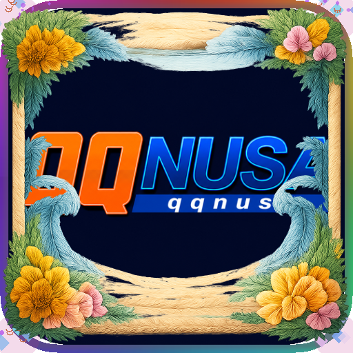 qqnusa — mitra unggulan