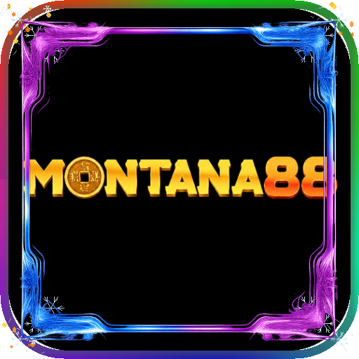 montana88 — mitra unggulan