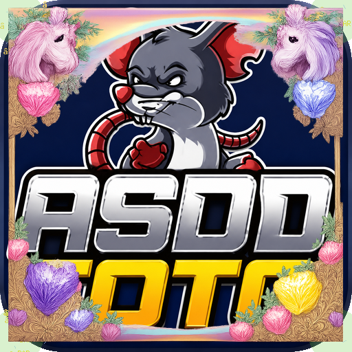 asdtoto — galeri pratinjau - APK Resmi