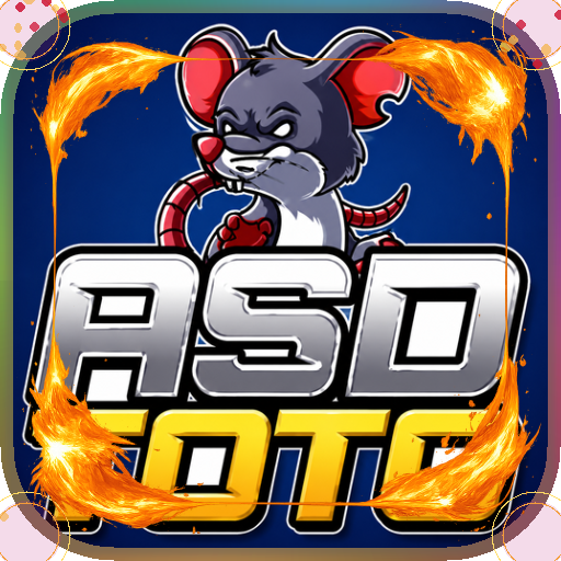 asdtoto — galeri pratinjau Resmi APK